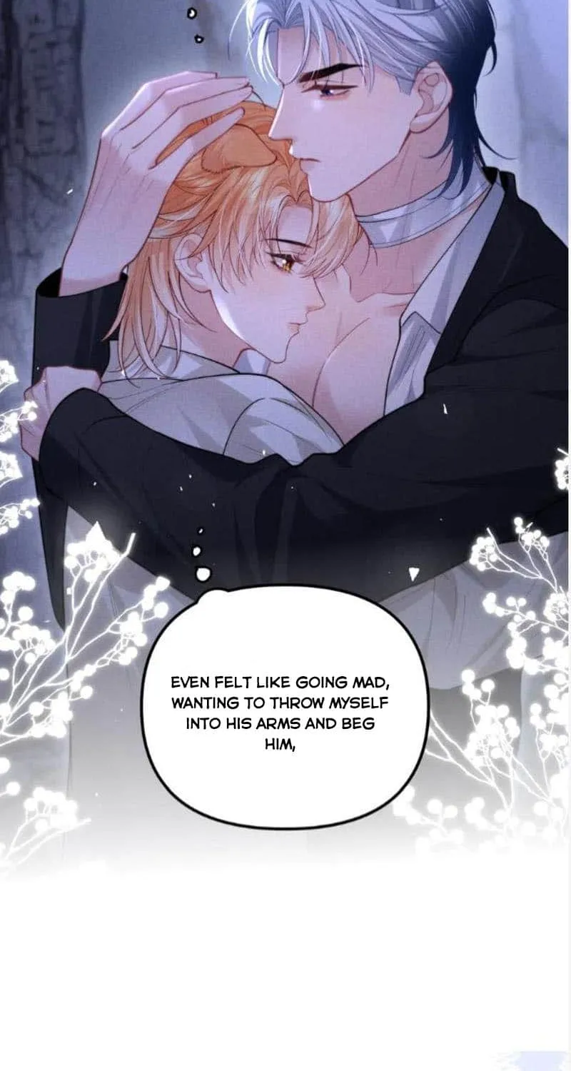 Subordinate Doting Chapter 25 page 27 - 