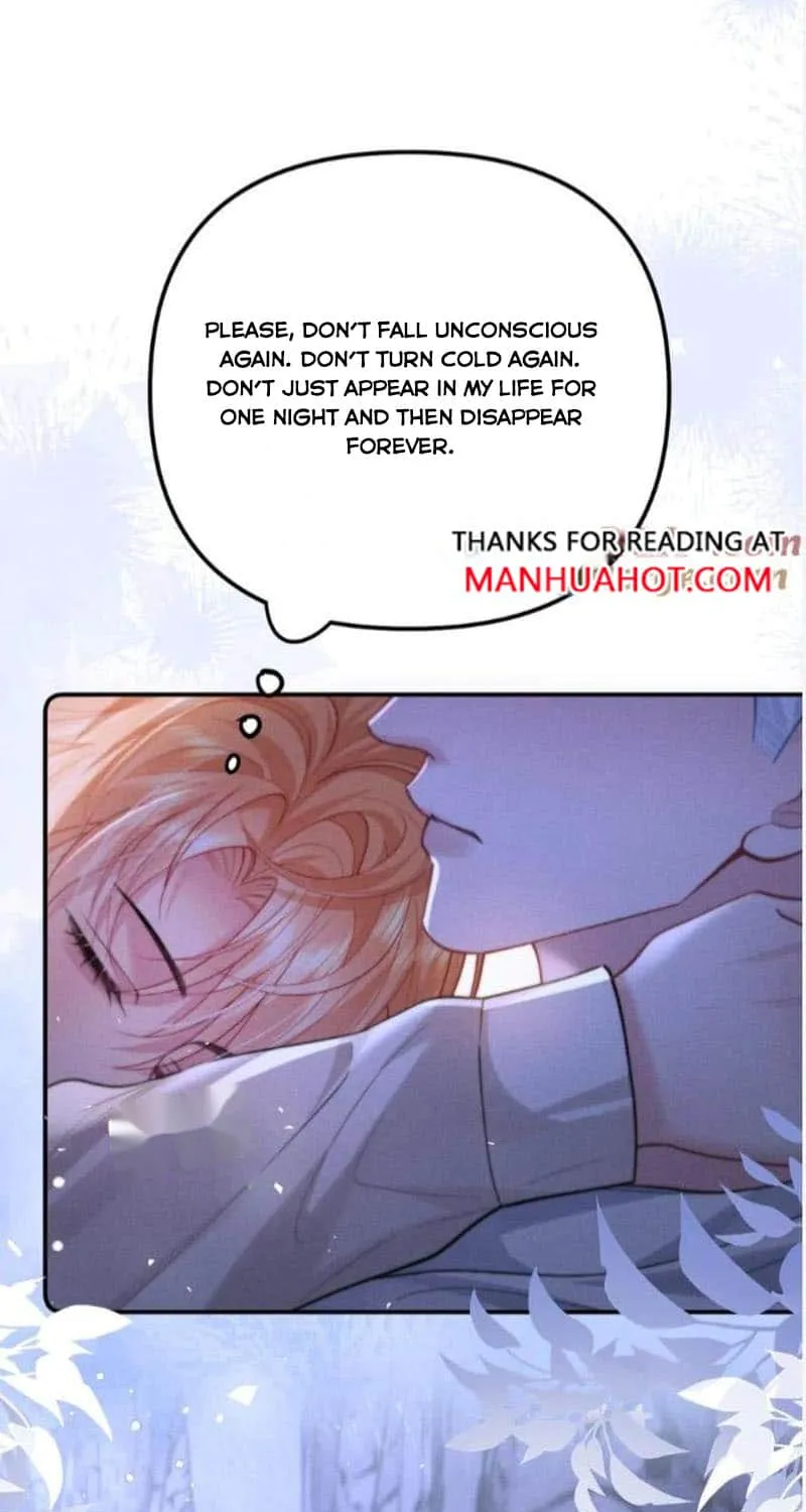 Subordinate Doting Chapter 25 page 28 - 