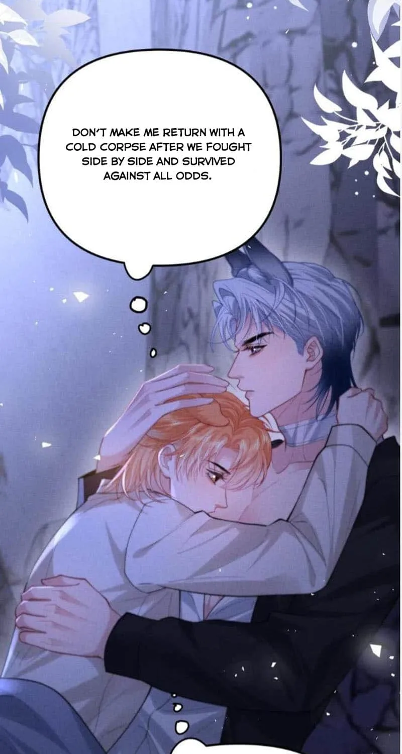 Subordinate Doting Chapter 25 page 29 - 