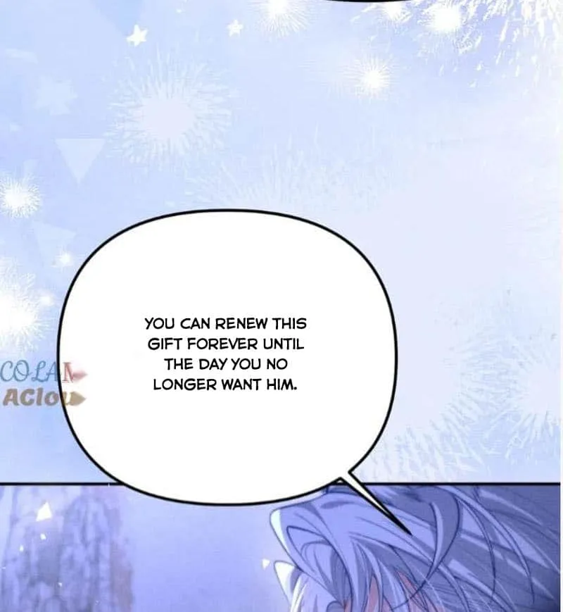 Subordinate Doting Chapter 25 page 33 - 