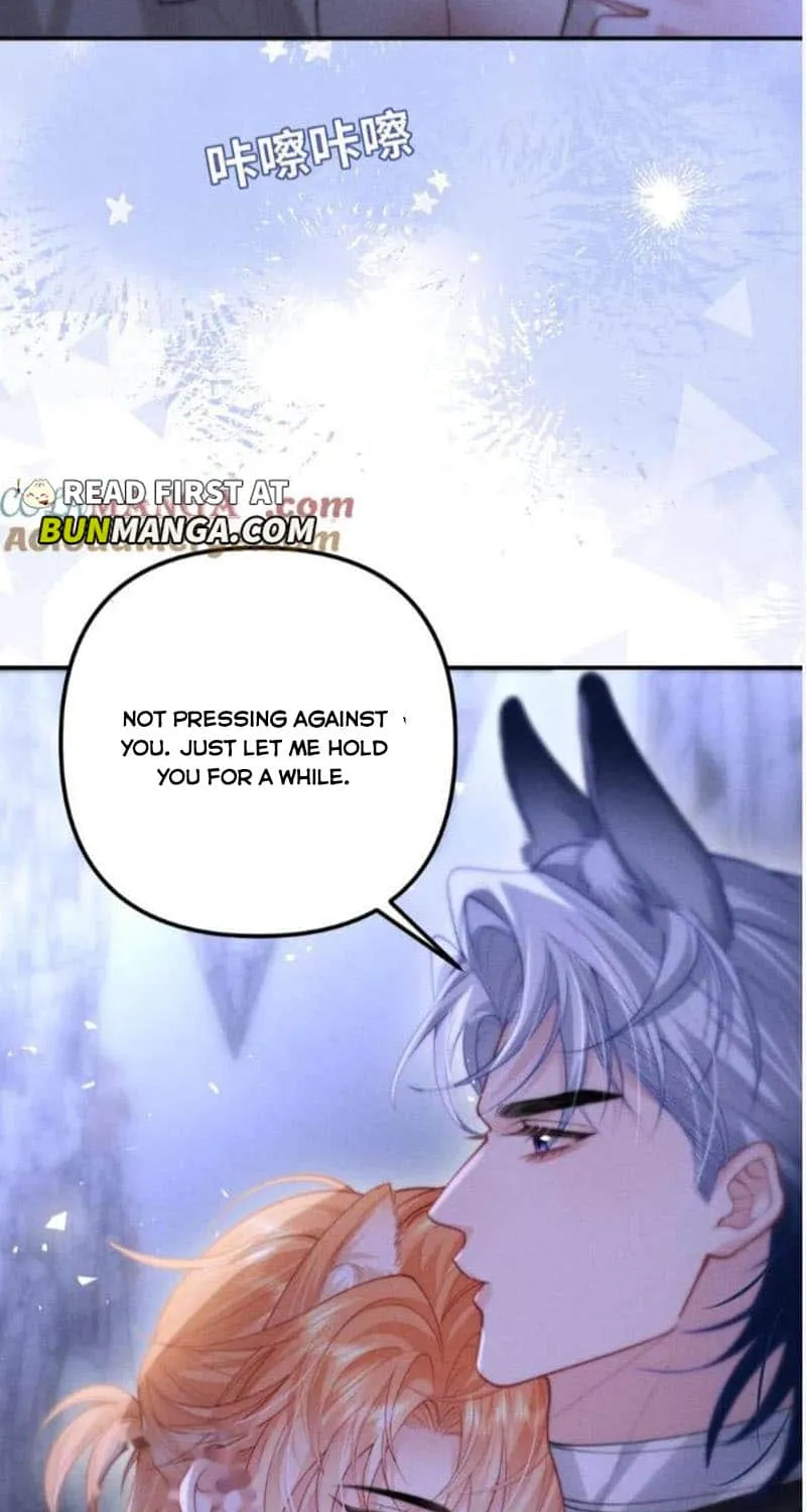 Subordinate Doting Chapter 25 page 40 - 
