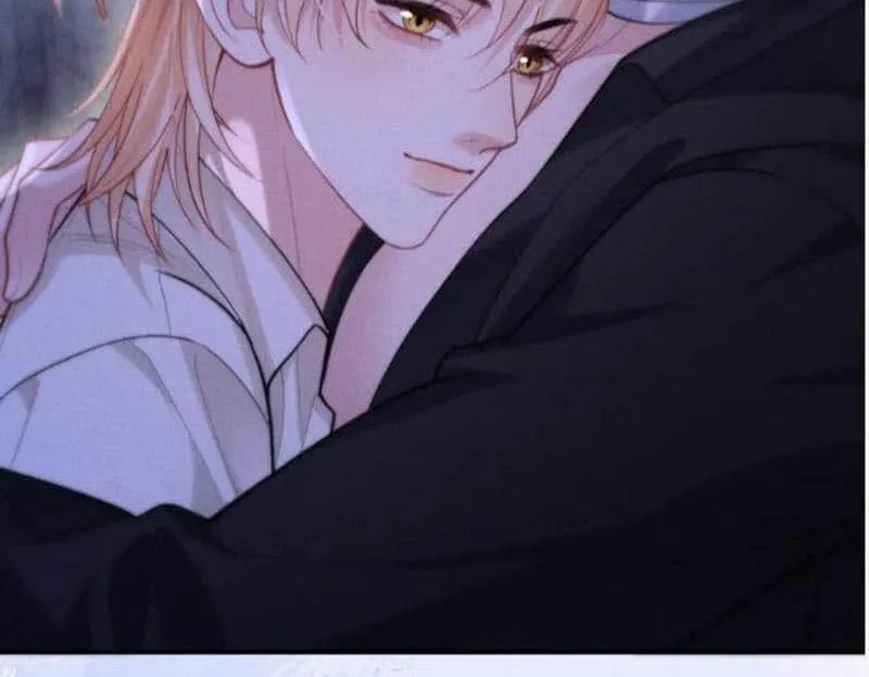 Subordinate Doting Chapter 25 page 41 - 