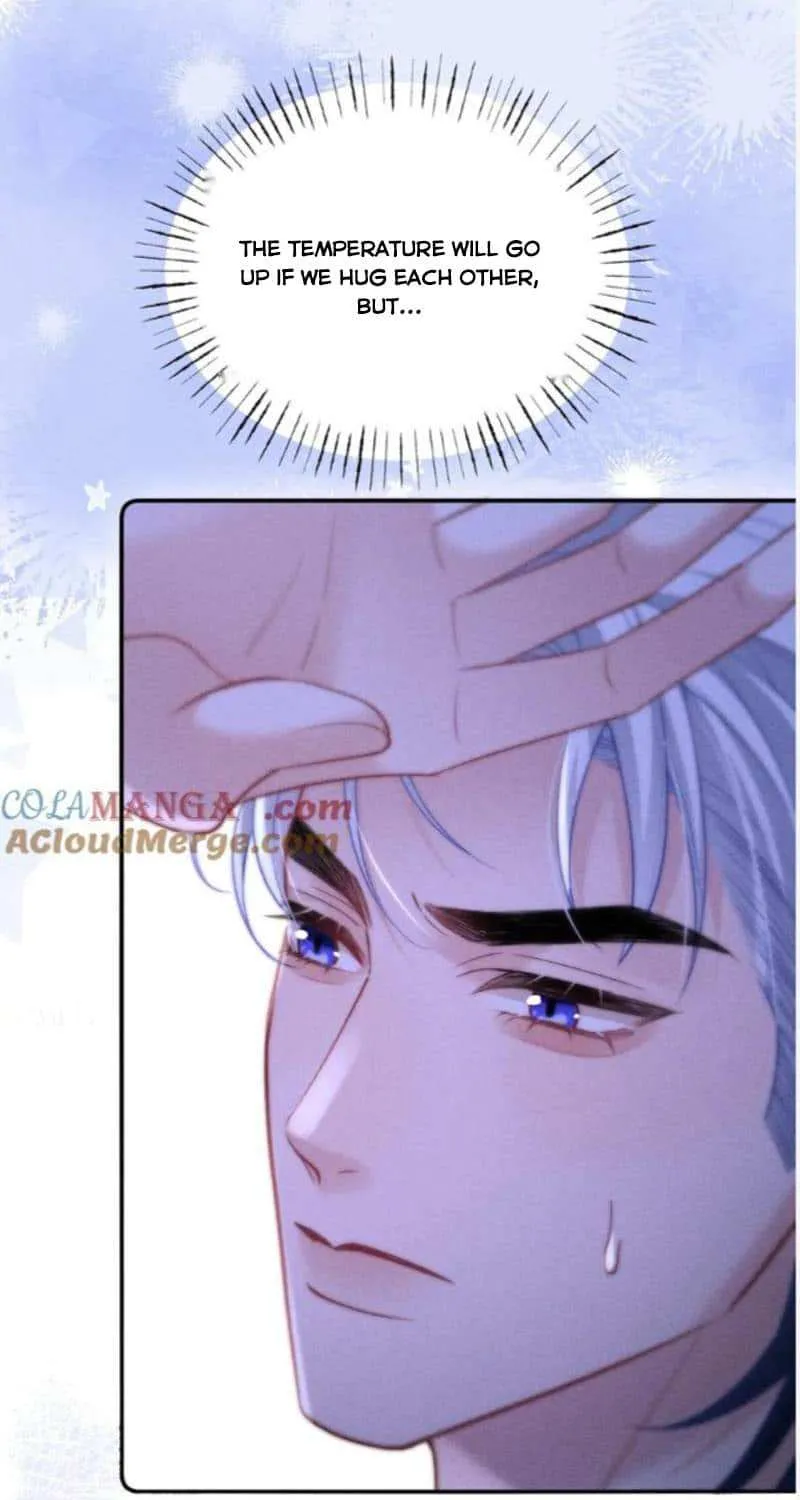 Subordinate Doting Chapter 25 page 42 - 