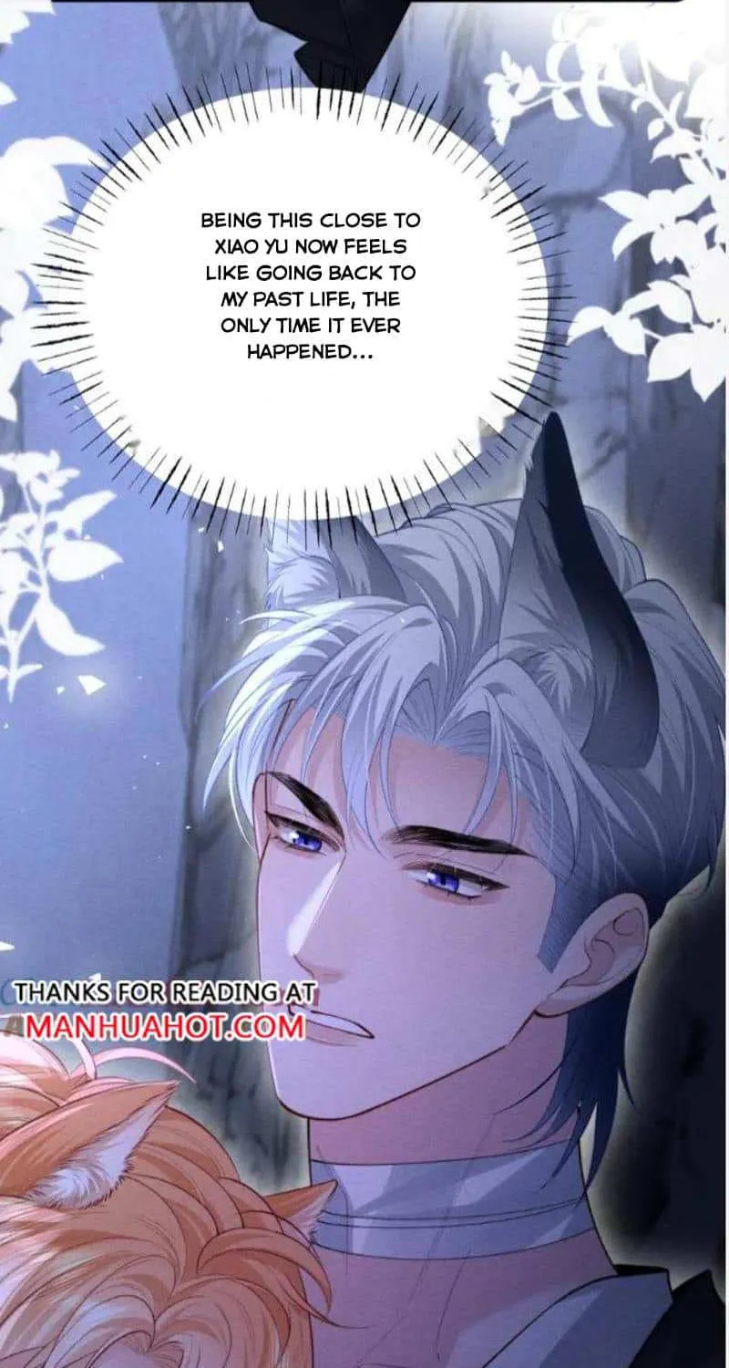 Subordinate Doting Chapter 25 page 7 - 