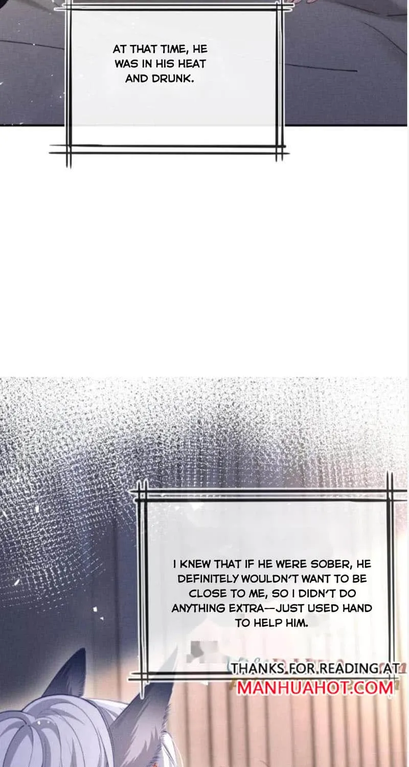 Subordinate Doting Chapter 25 page 10 - 