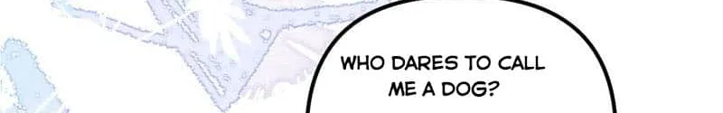 Subordinate Doting Chapter 26 page 17 - 