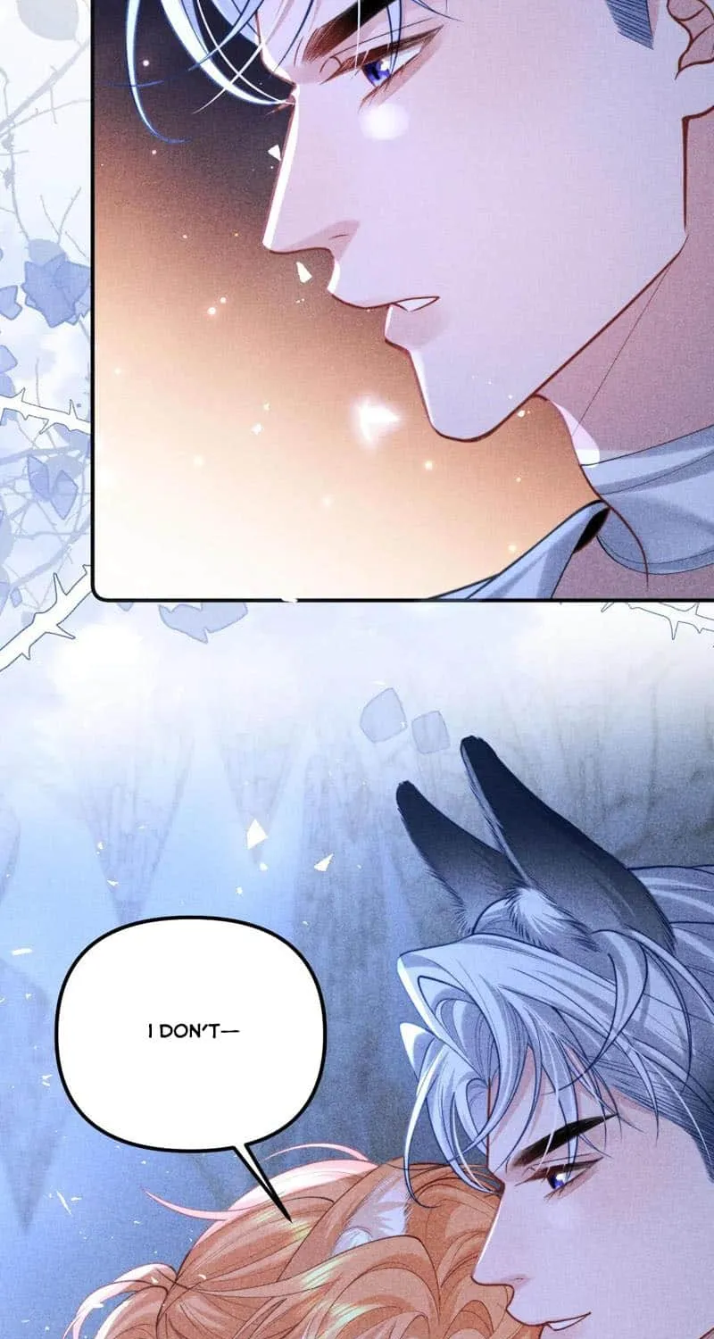 Subordinate Doting Chapter 26 page 24 - 