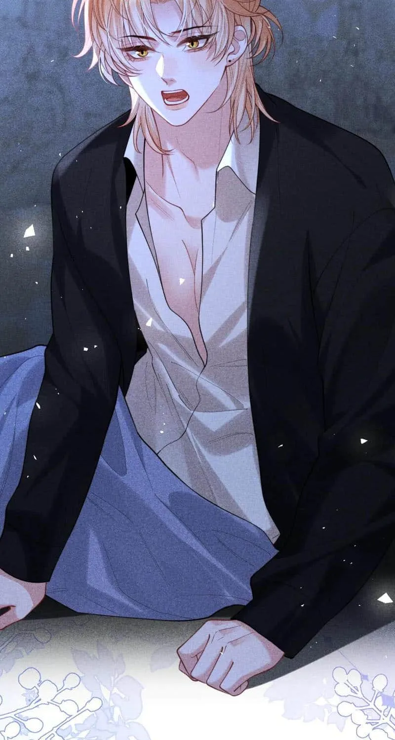 Subordinate Doting Chapter 26 page 27 - 
