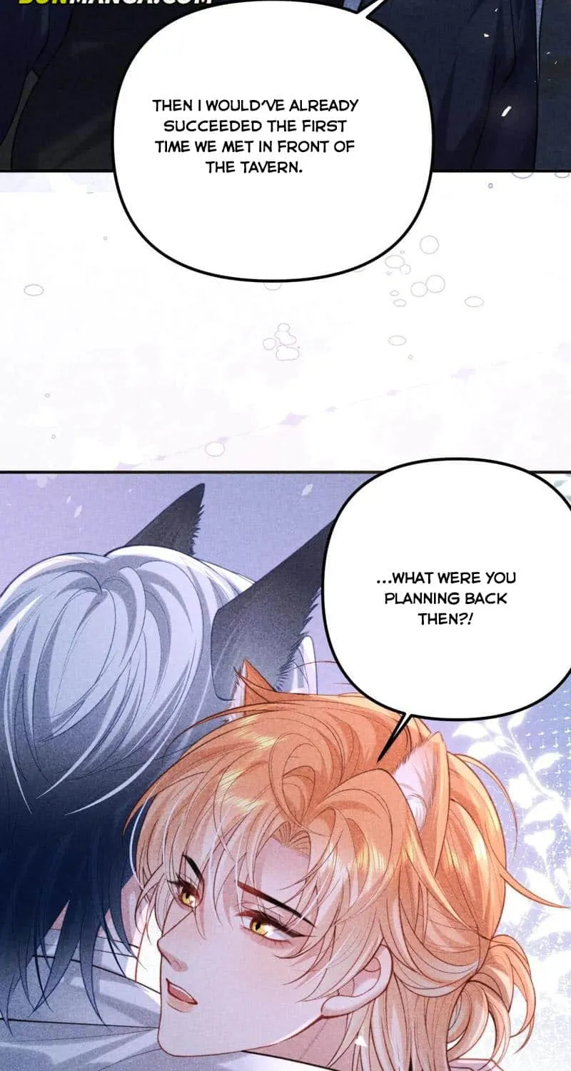 Subordinate Doting Chapter 26 page 29 - 
