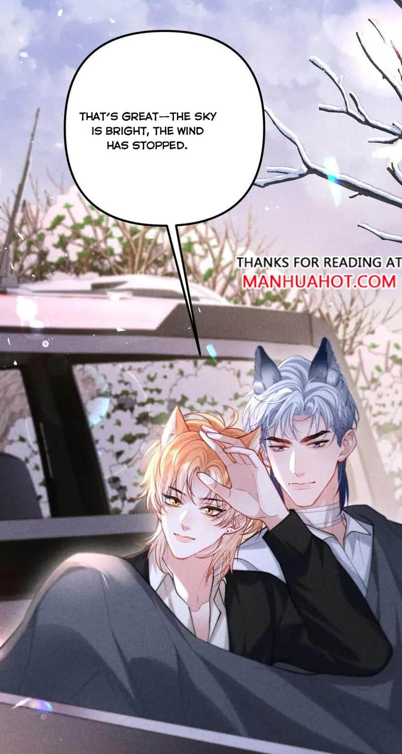 Subordinate Doting Chapter 26 page 46 - 