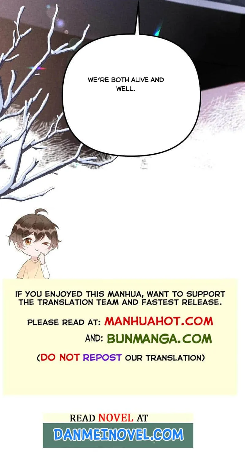 Subordinate Doting Chapter 26 page 47 - 