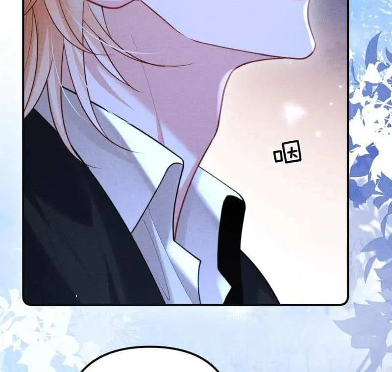 Subordinate Doting Chapter 26 page 9 - 