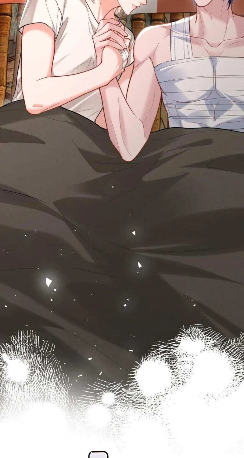 Subordinate Doting Chapter 27 page 13 - 