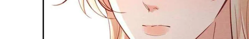 Subordinate Doting Chapter 27 page 33 - 