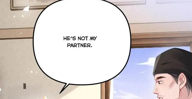 Subordinate Doting Chapter 27 page 9 - 