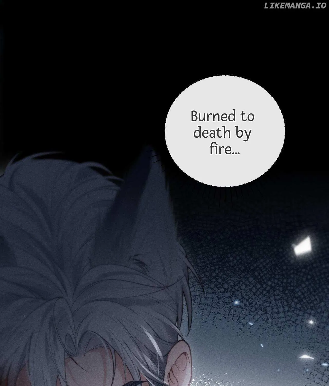 Subordinate Doting Chapter 3 page 15 - 