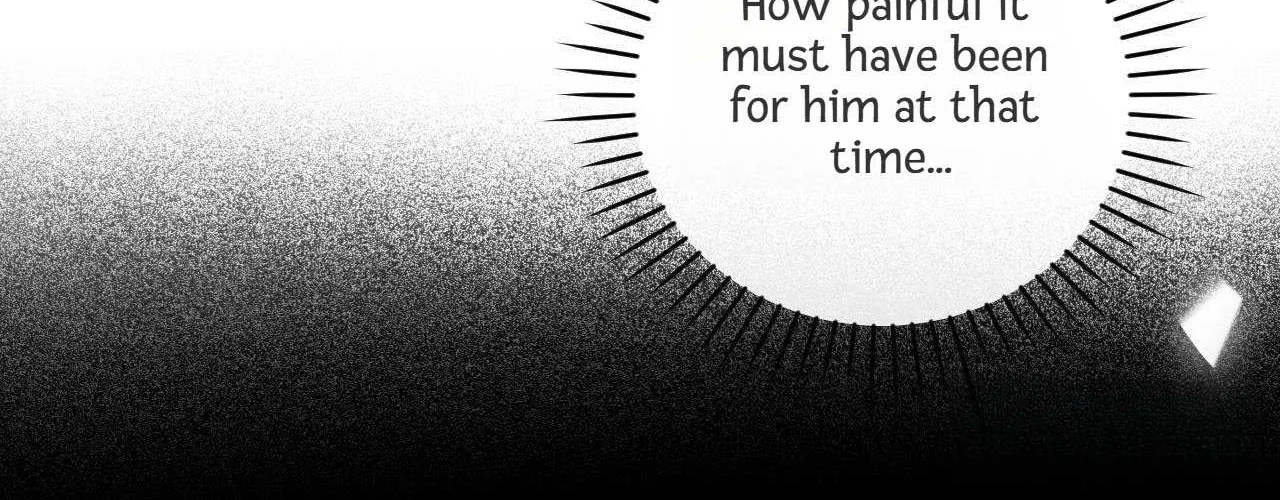 Subordinate Doting Chapter 3 page 18 - 
