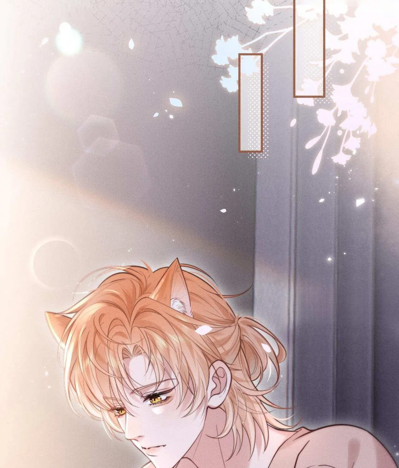 Subordinate Doting Chapter 3 page 29 - 