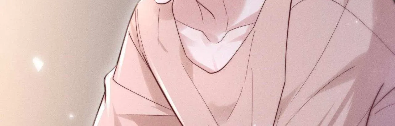 Subordinate Doting Chapter 3 page 30 - 