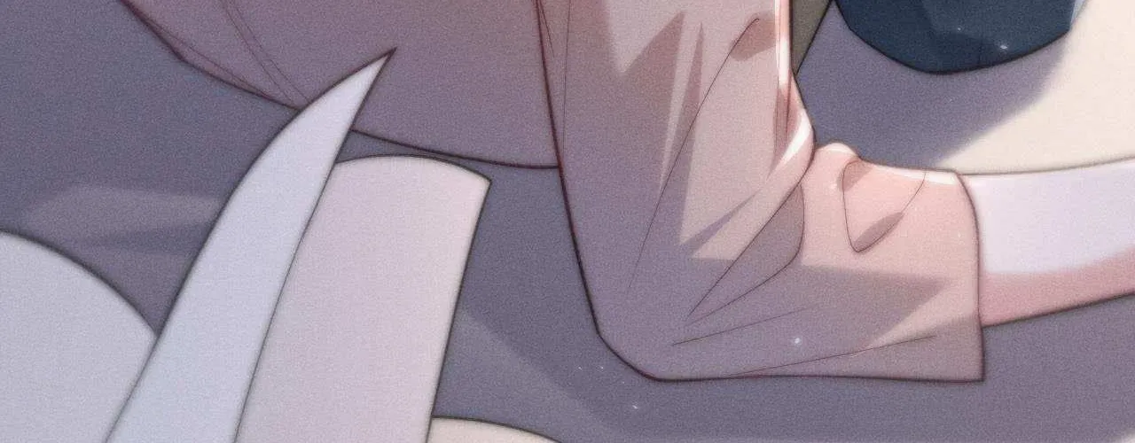 Subordinate Doting Chapter 3 page 34 - 