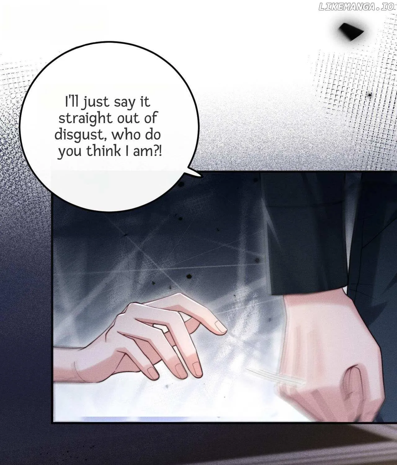 Subordinate Doting Chapter 3 page 43 - 