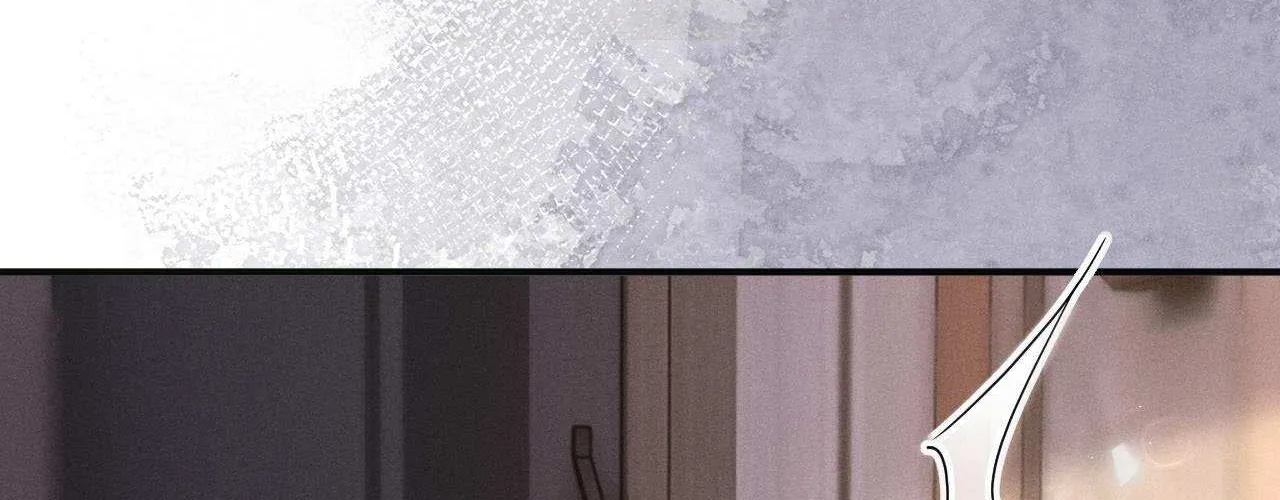 Subordinate Doting Chapter 3 page 46 - 