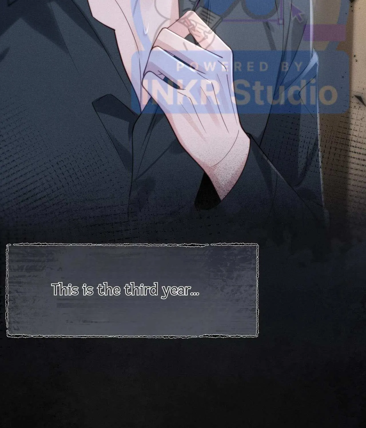 Subordinate Doting Chapter 3 page 49 - 