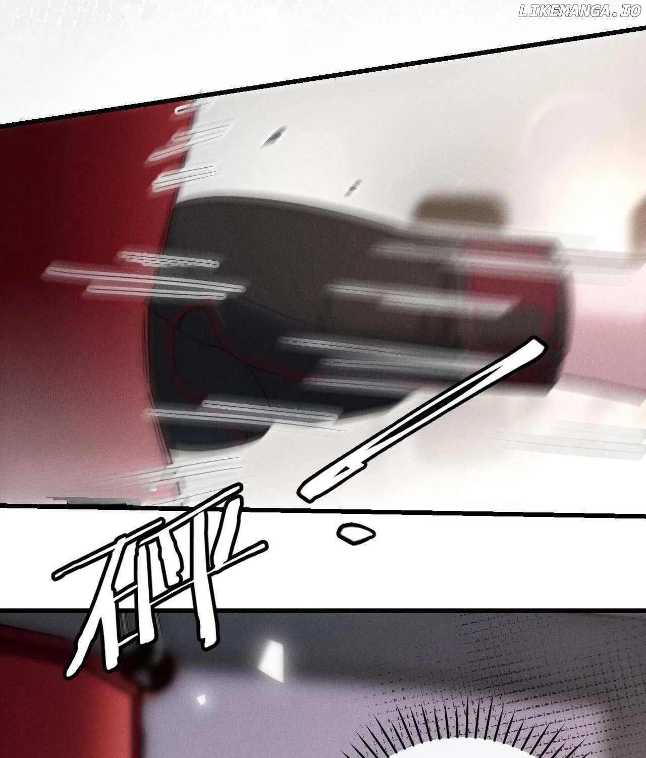 Subordinate Doting Chapter 3 page 51 - 