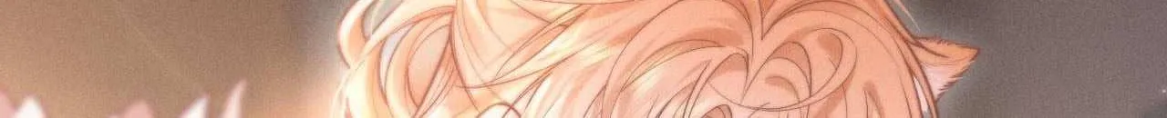Subordinate Doting Chapter 3 page 54 - 