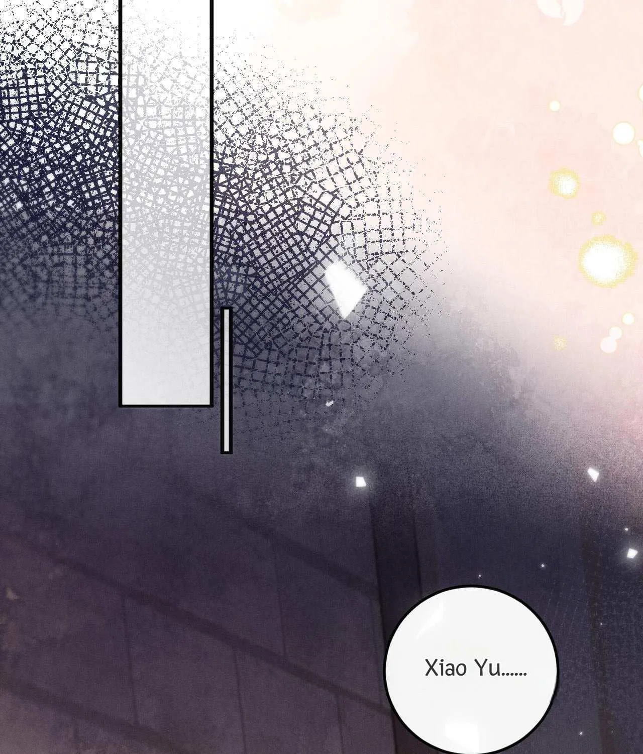 Subordinate Doting Chapter 3 page 61 - 