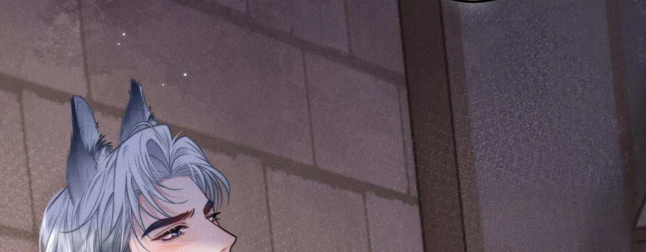 Subordinate Doting Chapter 3 page 62 - 
