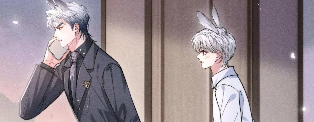 Subordinate Doting Chapter 3 page 66 - 