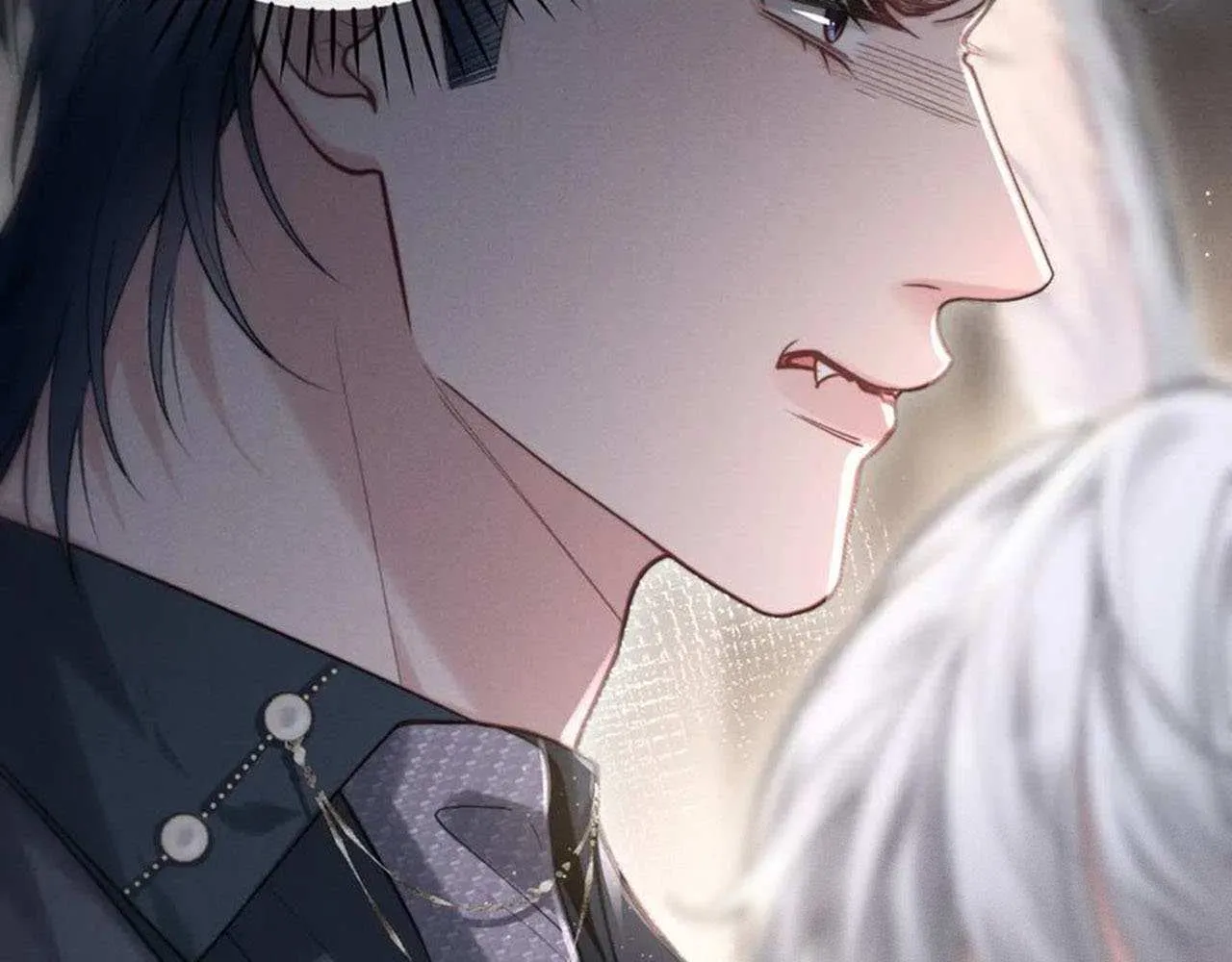 Subordinate Doting Chapter 3 page 73 - 