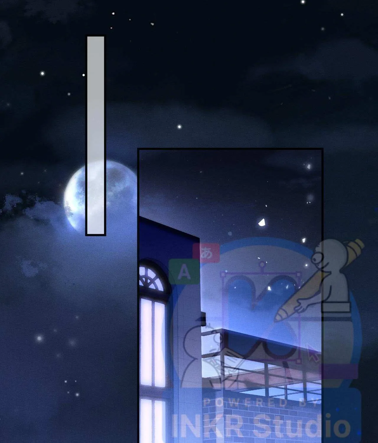 Subordinate Doting Chapter 4 page 15 - 
