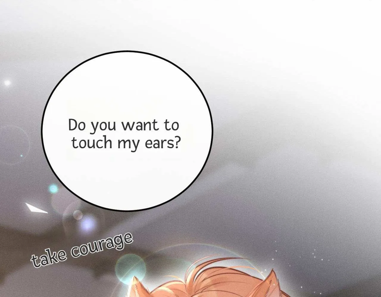 Subordinate Doting Chapter 4 page 29 - 