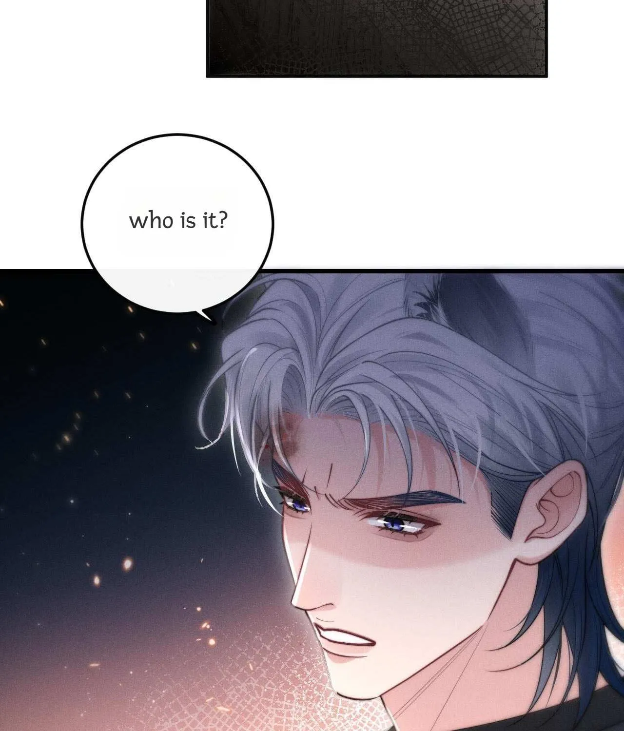 Subordinate Doting Chapter 4 page 49 - 