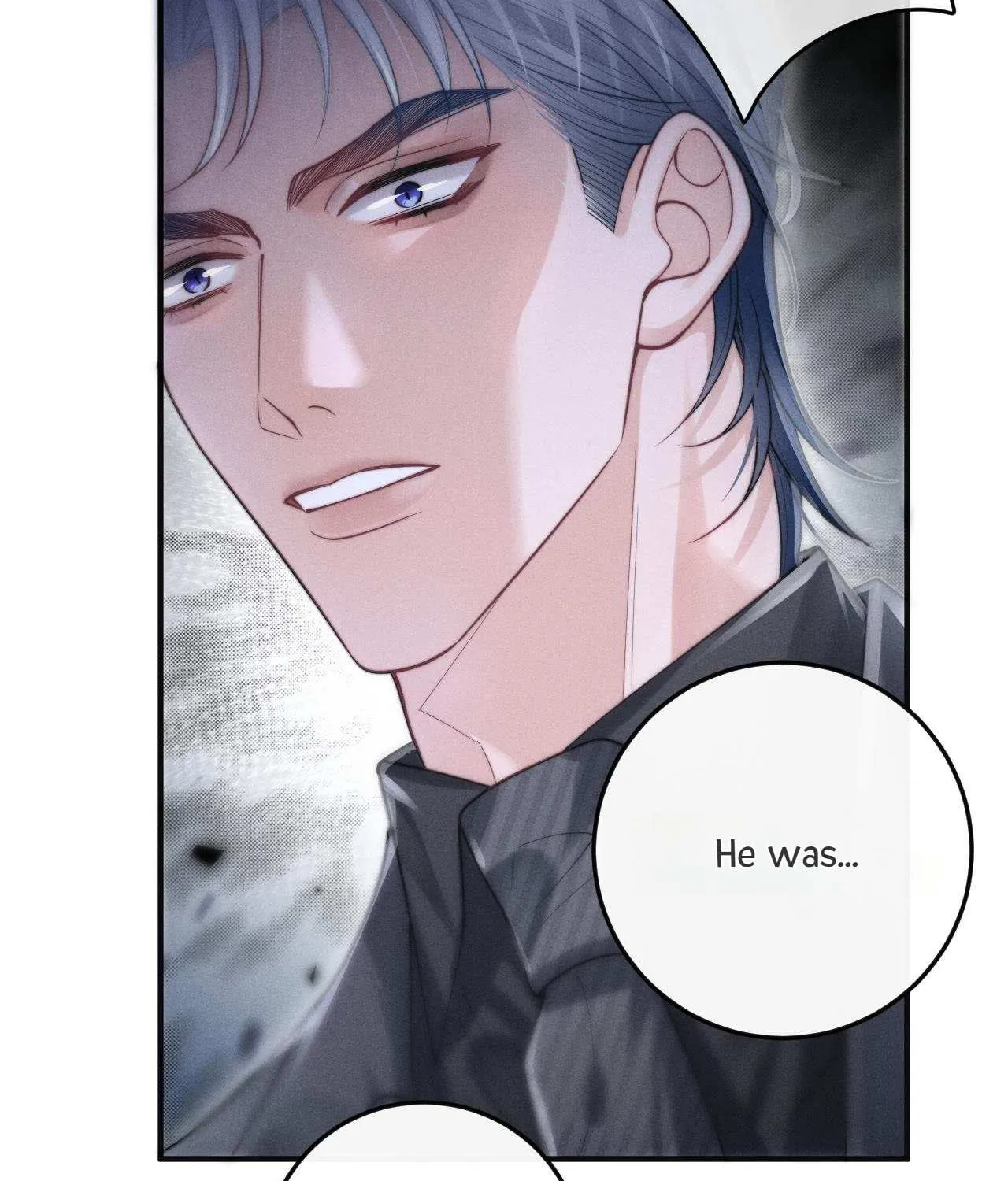 Subordinate Doting Chapter 4 page 53 - 