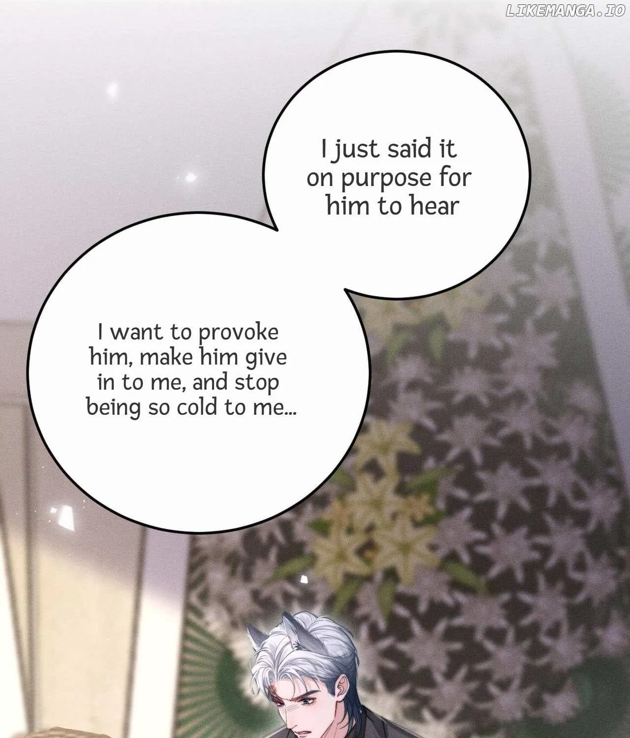 Subordinate Doting Chapter 4 page 55 - 