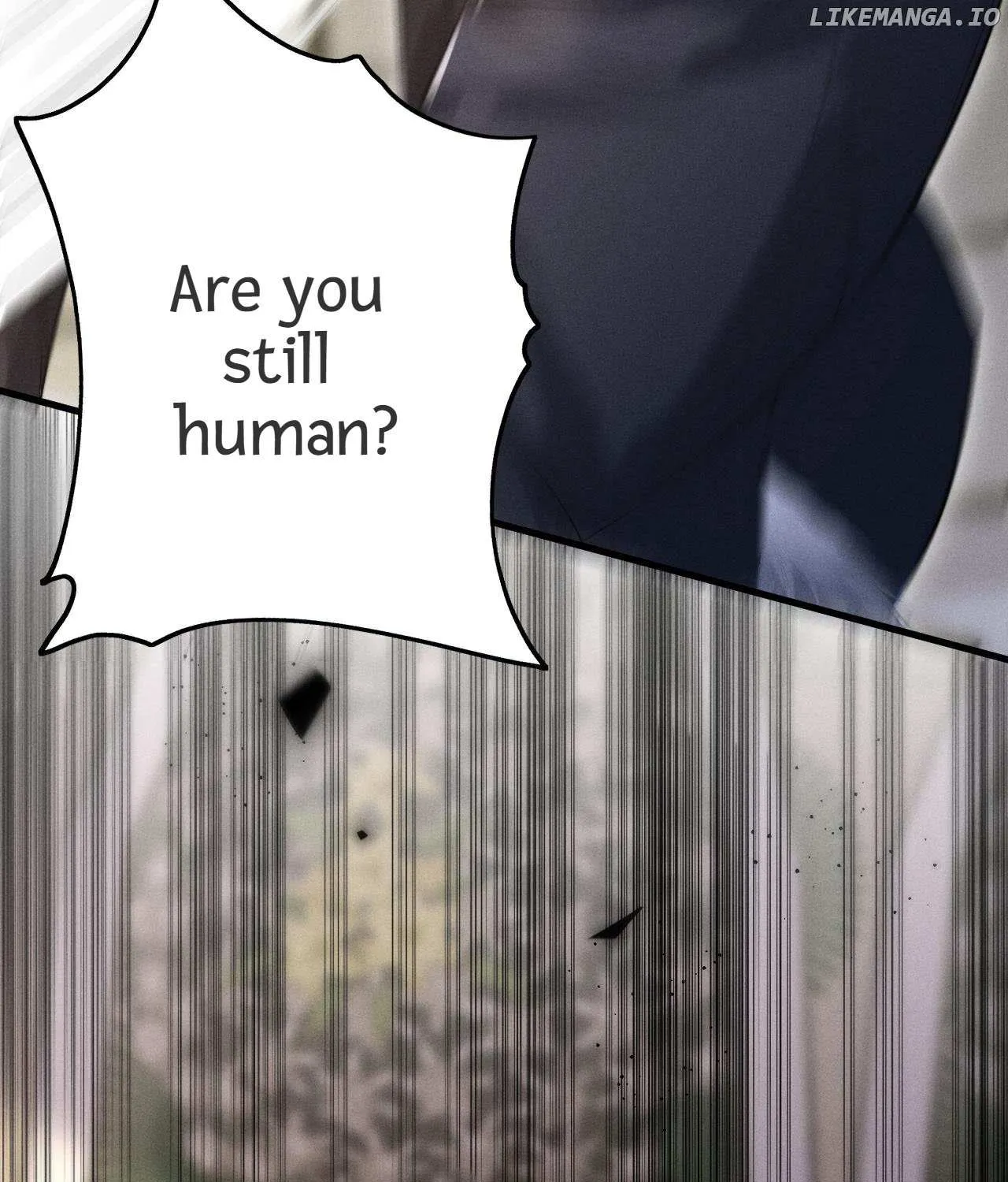 Subordinate Doting Chapter 4 page 59 - 