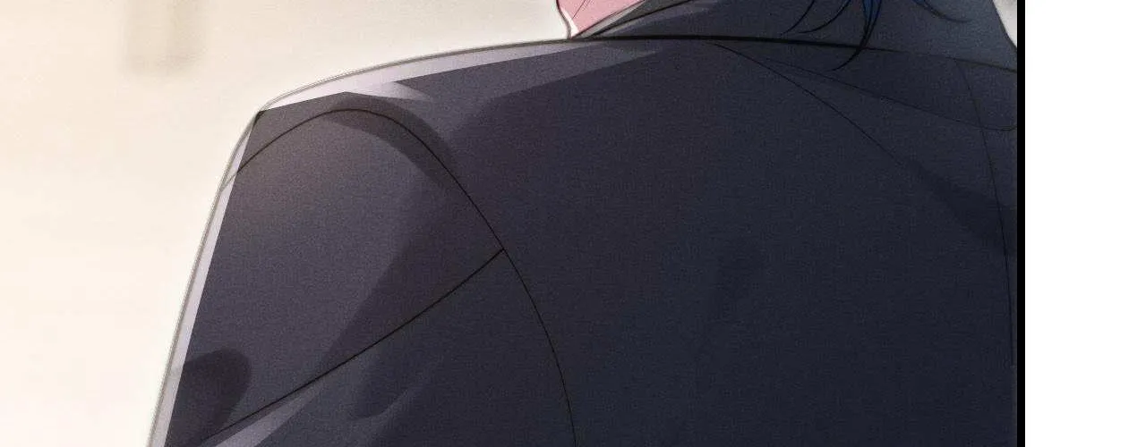 Subordinate Doting Chapter 4 page 62 - 