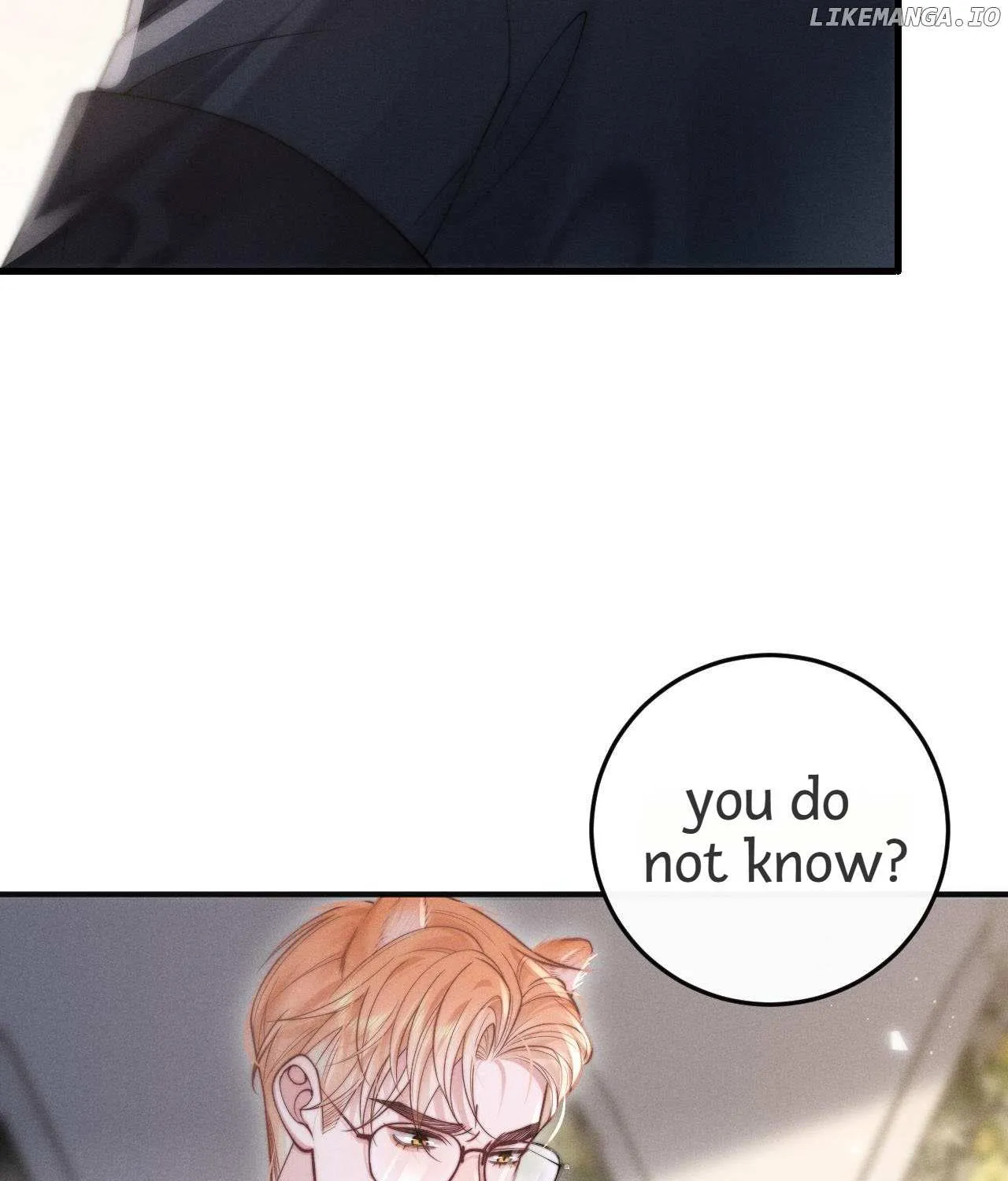 Subordinate Doting Chapter 4 page 63 - 