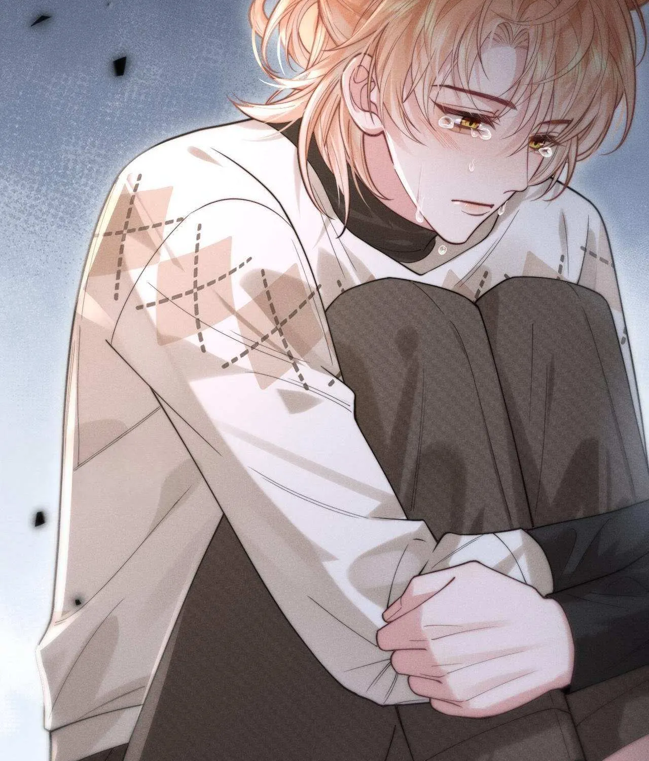 Subordinate Doting Chapter 4 page 65 - 