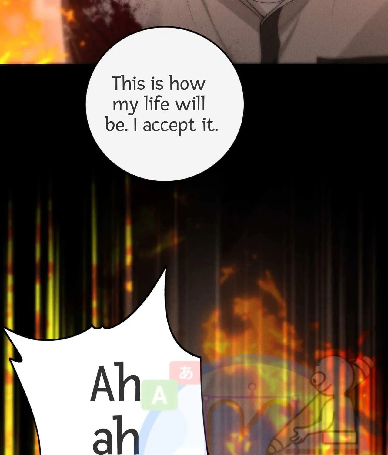 Subordinate Doting Chapter 4 page 68 - 
