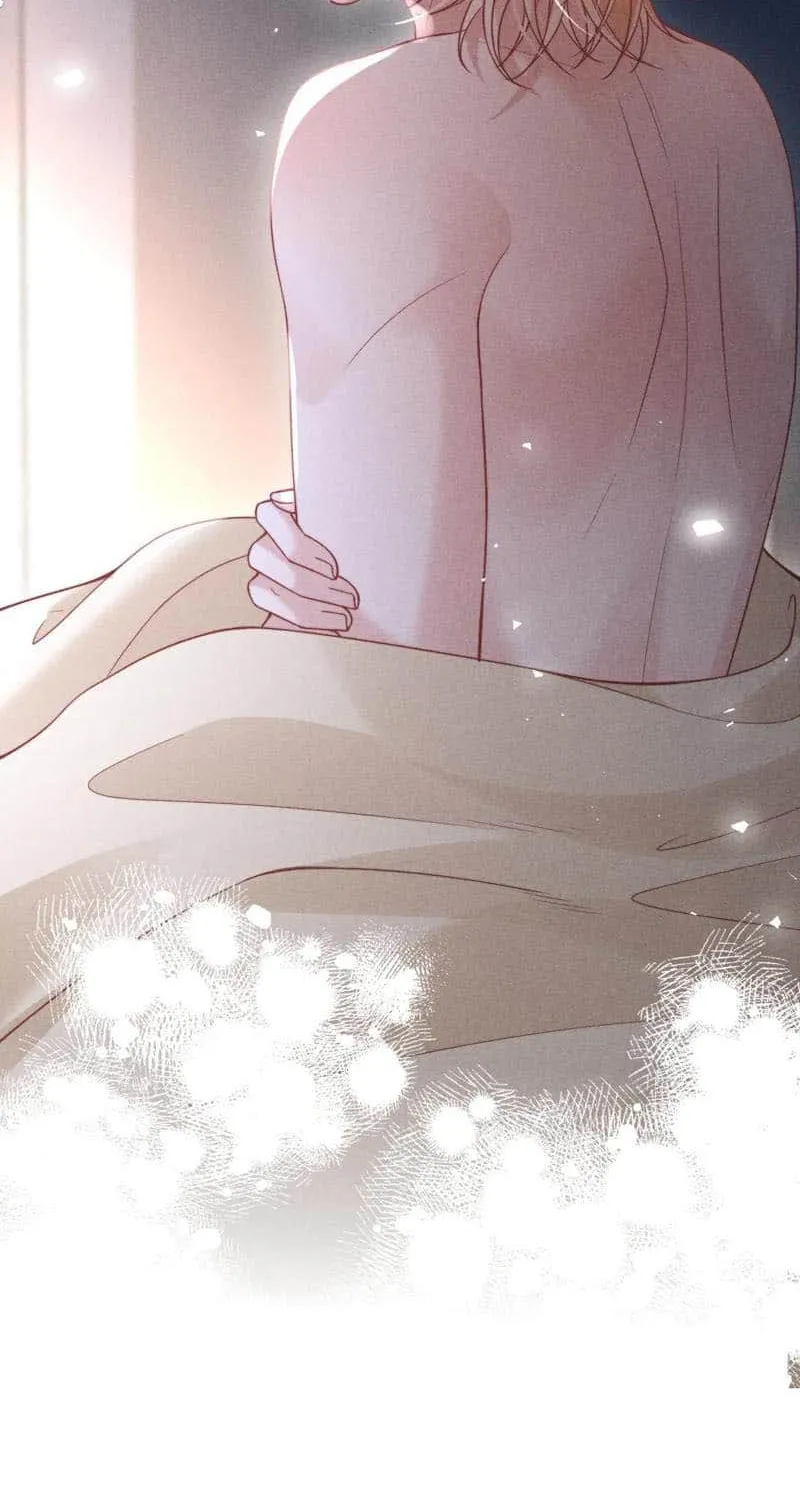 Subordinate Doting Chapter 41 page 12 - 