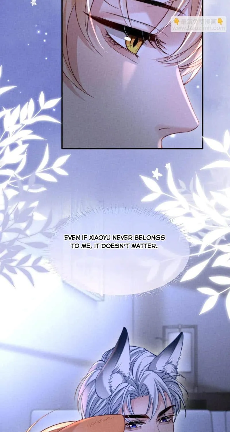 Subordinate Doting Chapter 42 page 18 - 