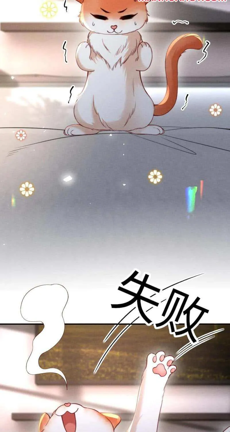 Subordinate Doting Chapter 42 page 26 - 