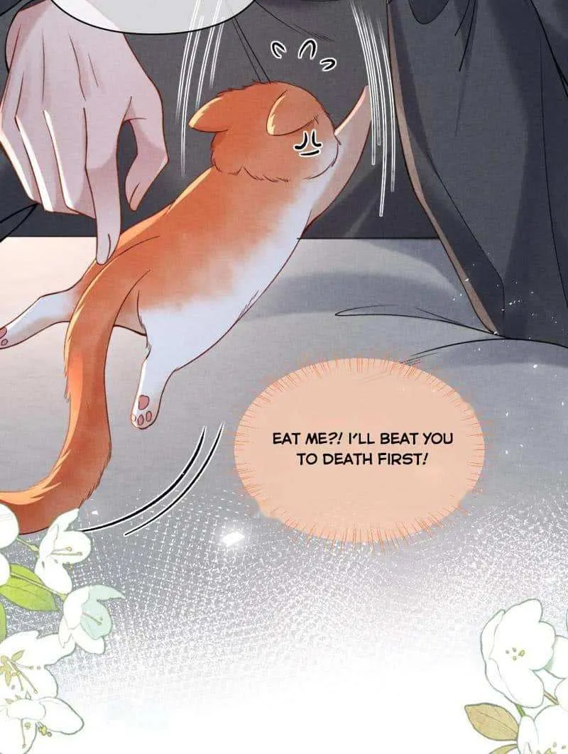 Subordinate Doting Chapter 42 page 30 - 