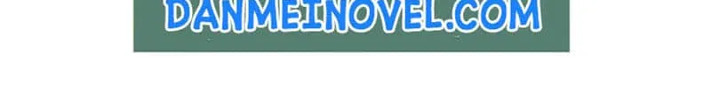 Subordinate Doting Chapter 42 page 45 - 