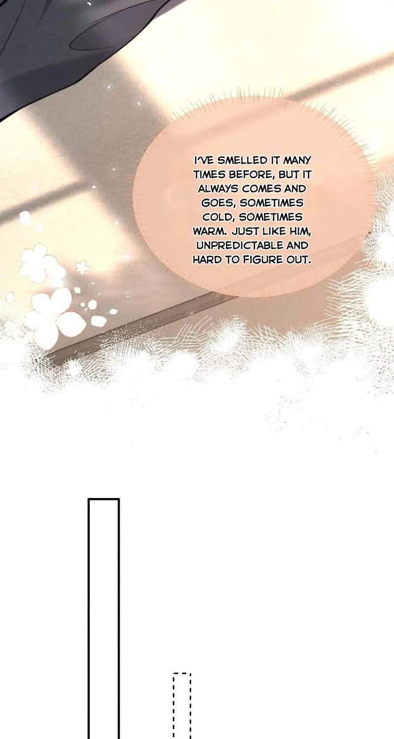 Subordinate Doting Chapter 43 page 27 - 