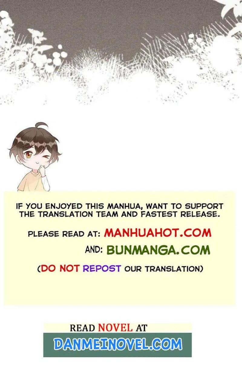 Subordinate Doting Chapter 43 page 37 - 